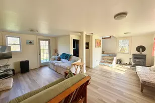 29 Hidden Dr, Vinalhaven, ME 04863 - Photo 5