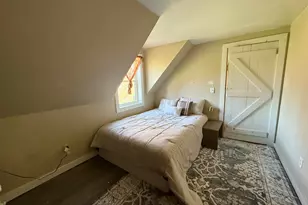 29 Hidden Dr, Vinalhaven, ME 04863 - Photo 17