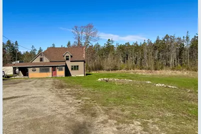 29 Hidden Drive, Vinalhaven, ME 04863 - Photo 23