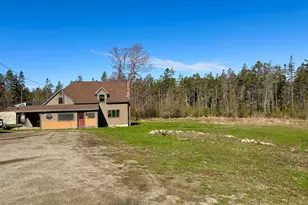 29 Hidden Dr, Vinalhaven, ME 04863 - Photo 23