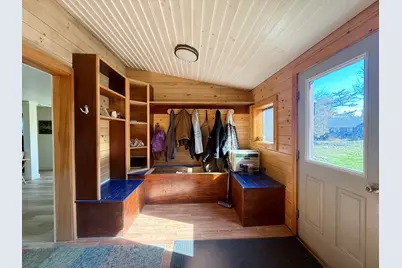29 Hidden Drive, Vinalhaven, ME 04863 - Photo 3