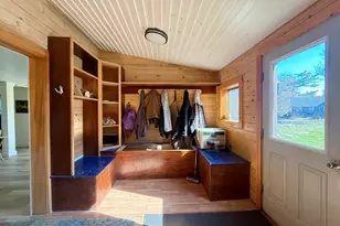 29 Hidden Dr, Vinalhaven, ME 04863 - Photo 3