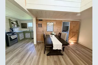 29 Hidden Drive, Vinalhaven, ME 04863 - Photo 7
