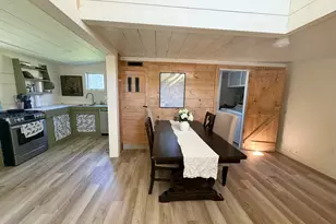 29 Hidden Dr, Vinalhaven, ME 04863 - Photo 7