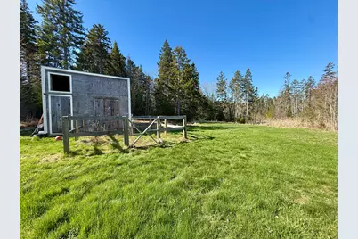 29 Hidden Drive, Vinalhaven, ME 04863 - Photo 21