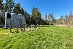 29 Hidden Dr, Vinalhaven, ME 04863 - Photo 21