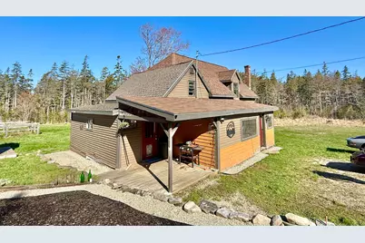 29 Hidden Drive, Vinalhaven, ME 04863 - Photo 1