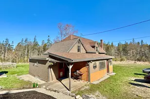 29 Hidden Dr, Vinalhaven, ME 04863 - Photo 1