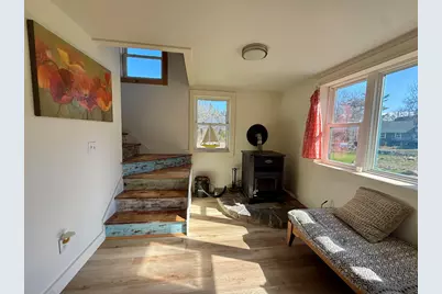 29 Hidden Drive, Vinalhaven, ME 04863 - Photo 19