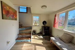 29 Hidden Dr, Vinalhaven, ME 04863 - Photo 19