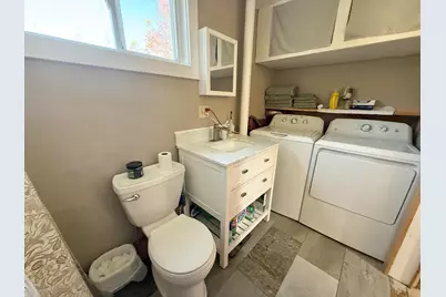 29 Hidden Drive, Vinalhaven, ME 04863 - Photo 9