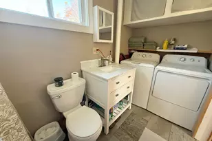 29 Hidden Dr, Vinalhaven, ME 04863 - Photo 9