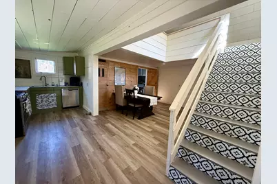 29 Hidden Drive, Vinalhaven, ME 04863 - Photo 11