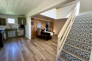 29 Hidden Dr, Vinalhaven, ME 04863 - Photo 11