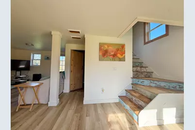 29 Hidden Drive, Vinalhaven, ME 04863 - Photo 13