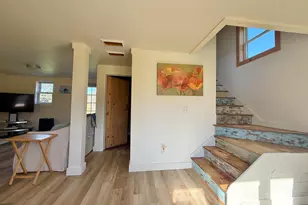 29 Hidden Dr, Vinalhaven, ME 04863 - Photo 13