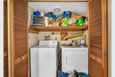 1717 Canaan Road, Hartland, ME 04943 - Photo 17
