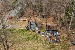 1717 Canaan Rd, Hartland, ME 04943 - Photo 3