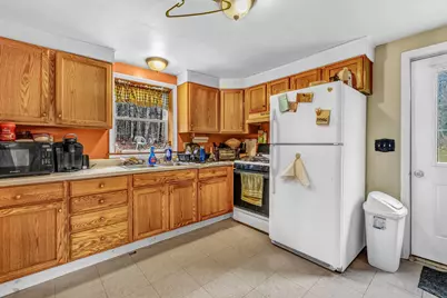 1717 Canaan Road, Hartland, ME 04943 - Photo 11