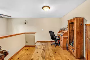 1717 Canaan Rd, Hartland, ME 04943 - Photo 19