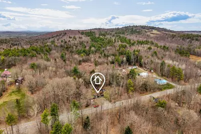 1717 Canaan Road, Hartland, ME 04943 - Photo 7