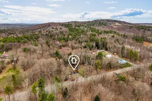 1717 Canaan Rd, Hartland, ME 04943 - Photo 7