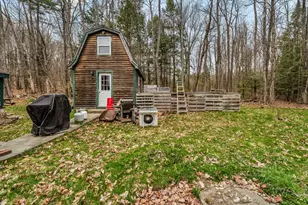 1717 Canaan Rd, Hartland, ME 04943 - Photo 23