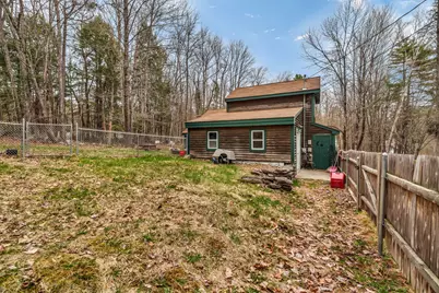 1717 Canaan Road, Hartland, ME 04943 - Photo 27