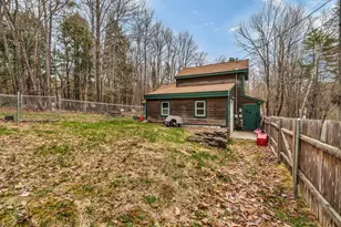 1717 Canaan Rd, Hartland, ME 04943 - Photo 27