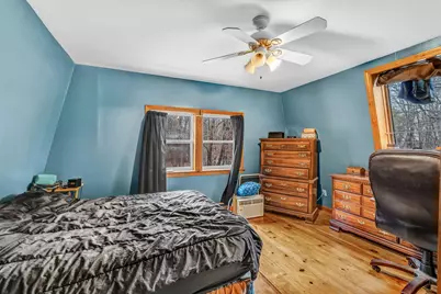 1717 Canaan Road, Hartland, ME 04943 - Photo 21