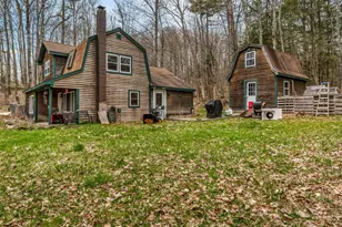 1717 Canaan Rd, Hartland, ME 04943 - Photo 25