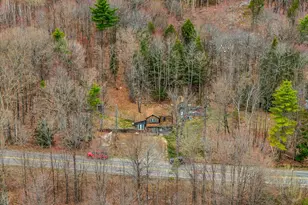 1717 Canaan Rd, Hartland, ME 04943 - Photo 5