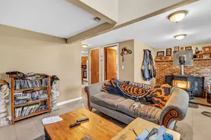 1717 Canaan Rd, Hartland, ME 04943 - Photo 9