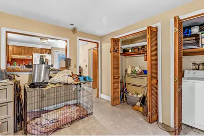 1717 Canaan Road, Hartland, ME 04943 - Photo 15