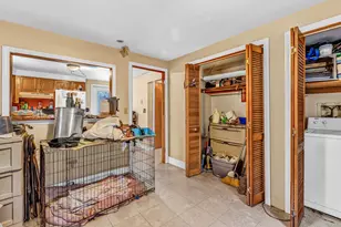 1717 Canaan Rd, Hartland, ME 04943 - Photo 15