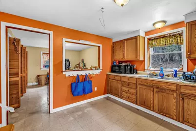 1717 Canaan Road, Hartland, ME 04943 - Photo 13