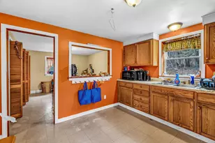 1717 Canaan Rd, Hartland, ME 04943 - Photo 13