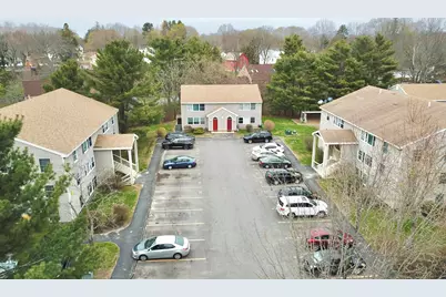 1390 Forest Avenue, Portland, ME 04103 - Photo 7