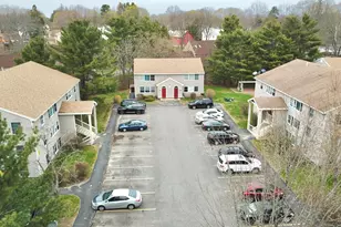 1390 Forest Ave, Portland, ME 04103 - Photo 7