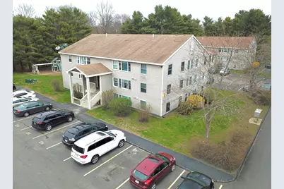 1390 Forest Avenue, Portland, ME 04103 - Photo 19