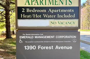 1390 Forest Ave, Portland, ME 04103 - Photo 21