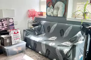 1390 Forest Ave, Portland, ME 04103 - Photo 13
