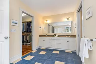 29 Blue Moon Dr, North Yarmouth, ME 04097 - Photo 41