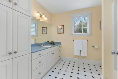 29 Blue Moon Drive, North Yarmouth, ME 04097 - Photo 47