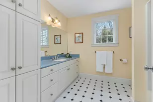 29 Blue Moon Dr, North Yarmouth, ME 04097 - Photo 47