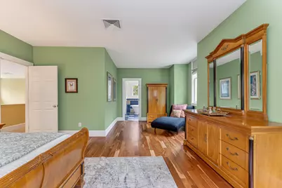 29 Blue Moon Drive, North Yarmouth, ME 04097 - Photo 39