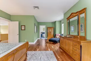 29 Blue Moon Dr, North Yarmouth, ME 04097 - Photo 39