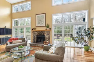 29 Blue Moon Dr, North Yarmouth, ME 04097 - Photo 15