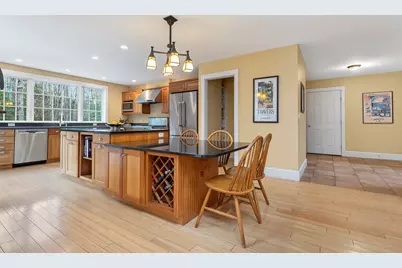 29 Blue Moon Drive, North Yarmouth, ME 04097 - Photo 21