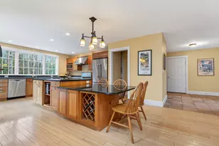 29 Blue Moon Dr, North Yarmouth, ME 04097 - Photo 21